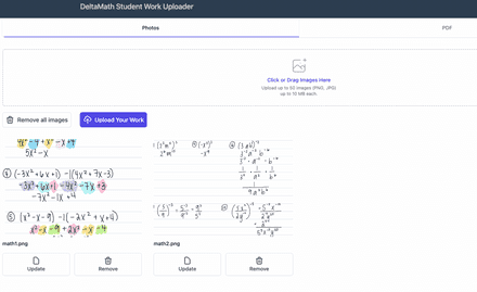 Insights of Google Classroom 6x game in 2023